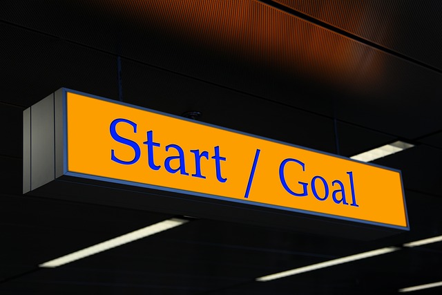 The Power of Goal Setting in Tax Planning for individuals and corporate bodies